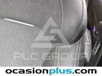 2021 Renault Scenic