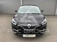 2021 Renault Scenic