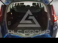 2021 Renault Scenic