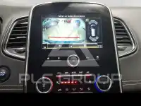 2021 Renault Scenic