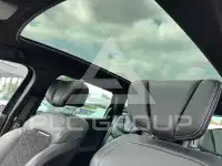 2021 Renault Scenic