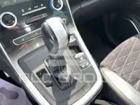 2021 Renault Scenic