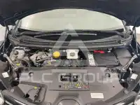 2021 Renault Scenic