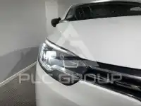 2021 Renault Scenic