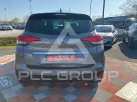 2021 Renault Scenic