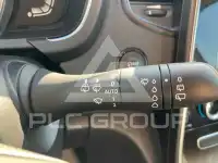 2021 Renault Scenic