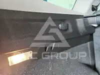 2021 Renault Scenic