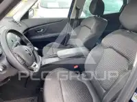 2021 Renault Scenic