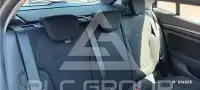 2021 Renault Scenic