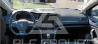 2021 Renault Scenic