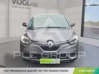 2021 Renault Scenic