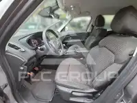 2021 Renault Scenic