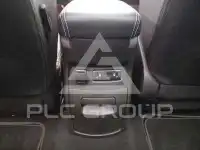 2021 Renault Scenic