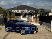 2021 Renault Scenic