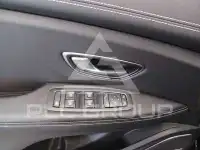 2021 Renault Scenic