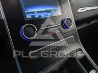 2021 Renault Scenic