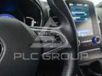 2021 Renault Scenic