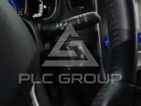 2021 Renault Scenic