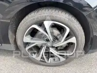2021 Renault Scenic