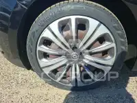 2021 Renault Scenic