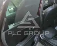 2021 Renault Scenic