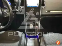 2021 Renault Scenic