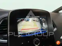 2021 Renault Scenic