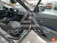 2021 Renault Scenic