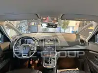 2021 Renault Scenic