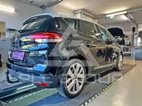 2021 Renault Scenic