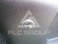 2021 Renault Scenic