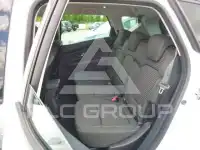 2021 Renault Scenic