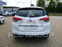 2021 Renault Scenic