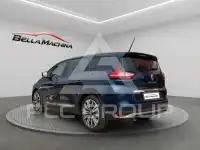 2021 Renault Scenic