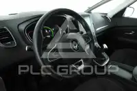 2021 Renault Scenic