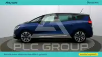 2021 Renault Scenic
