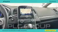 2021 Renault Scenic