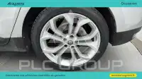 2021 Renault Scenic