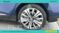 2021 Renault Scenic