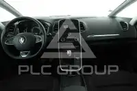2021 Renault Scenic