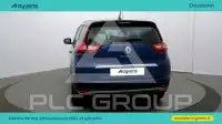 2021 Renault Scenic