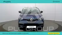 2021 Renault Scenic