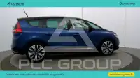 2021 Renault Scenic