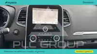 2021 Renault Scenic