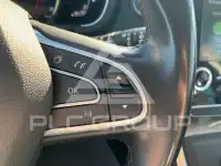 2021 Renault Scenic
