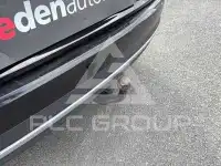 2021 Renault Scenic