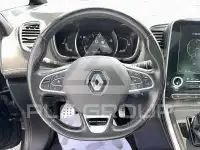 2021 Renault Scenic