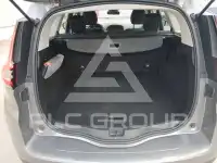 2021 Renault Scenic