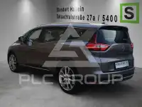 2021 Renault Scenic
