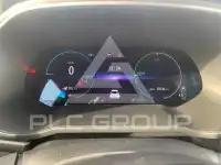 2021 Renault ZOE